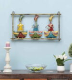 Sardar Frame Home Decor