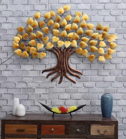 Piple Tree Home Decor