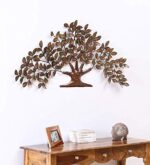 Wall Art Nano Tree